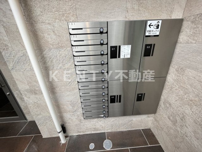 【設備】 | ＭＡＸＩＶｂａｓｉｃ蒲田