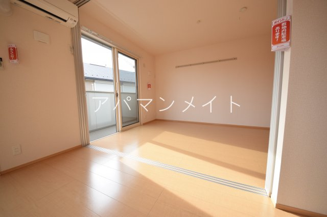 【洋室】 | ロイヤルクレストⅢ | 戸塚周辺ならアパマンメイトへＬｅｔｓ Ｇｏ ！