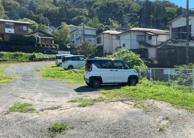 【外観】 | 中野売地 | 土地探しをしていると都市計画区域という言葉を目にすると思います。法律によって、都道府県知事や国土交通大臣が指定するエリアのことを指しており、都市計画区域は市街化区域と市街化調整区域に分けられています。
