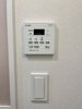 【設備】プレサンス堺筋本町エグゼブラン 
