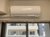 【設備】プレサンス堺筋本町エグゼブラン 