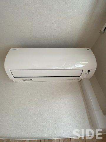 【設備】 | シャーメゾン放出 | ※同シリーズ参考画像
