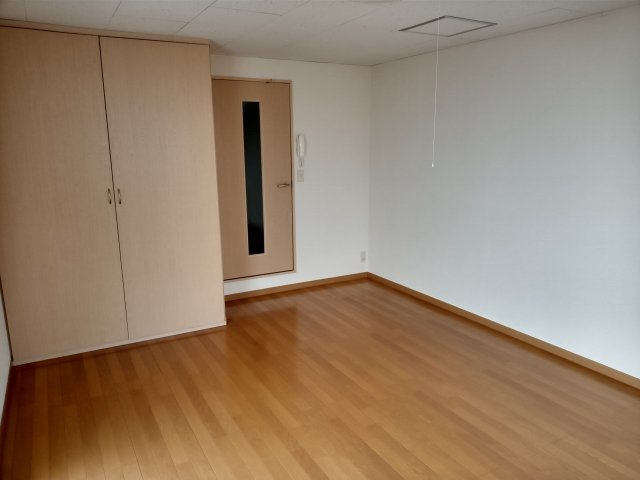 【居間・リビング】 | レオパレスエーデル