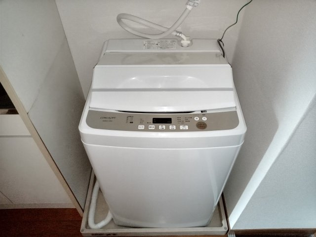 【その他】 | レオパレスエーデル