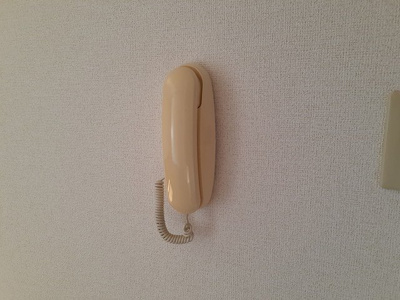 【設備】 | フルハウスＡ