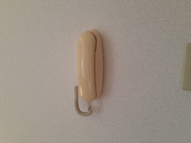 【設備】 | フルハウスＡ