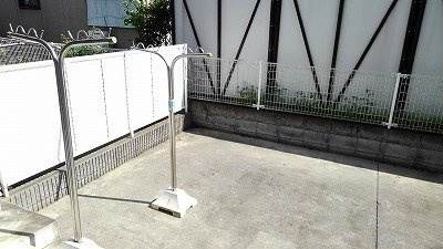 【その他】 | ヌーベルメゾン