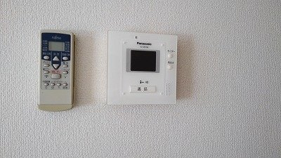 【セキュリティ】 | ヌーベルメゾン