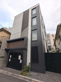 CREAL高田馬場Ⅱの画像