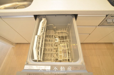 【キッチン】 | ダイアパレス海老名　11階　3LDKリフォーム済み【仲介手数料無料】