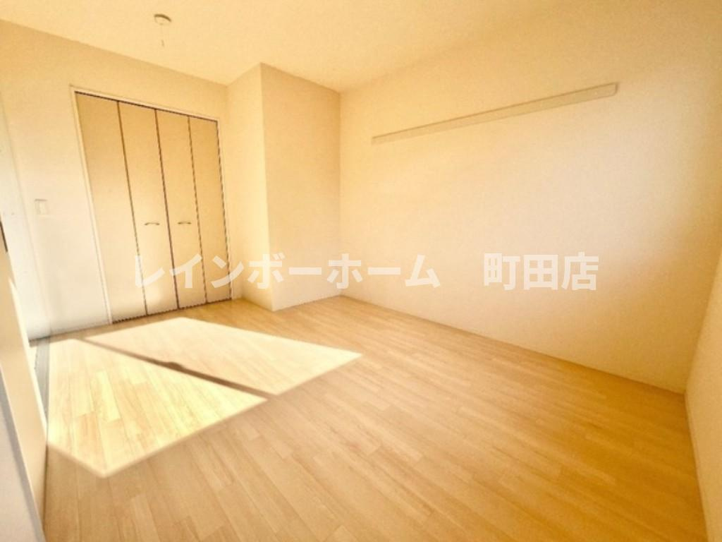 ルノンロワール※初期費用分割あと払いサービス利用可能物件の内装|同施工会社参考写真