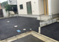 宮下町新築戸建の画像