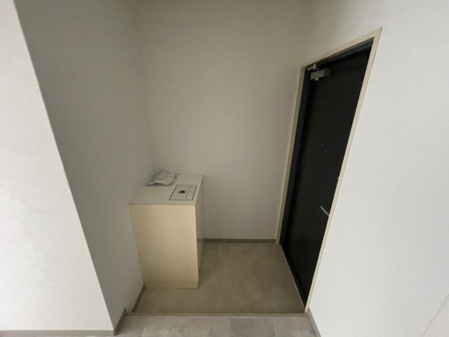 【玄関】 | ※同施工会社のイメージ写真※