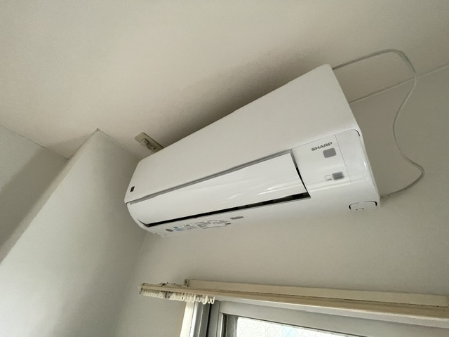 【設備】 | ※同施工会社のイメージ写真※