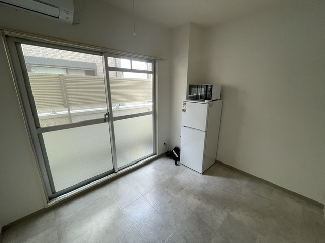 【居間・リビング】 | ※同施工会社のイメージ写真※