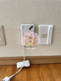 【設備】 | ハイツイースト