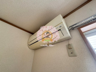 【設備】 | ハイツイースト
