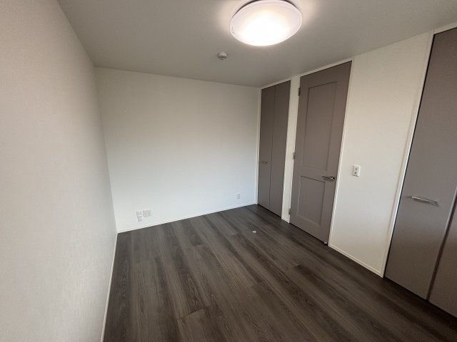 Ｋｏａひばりヶ丘の内装