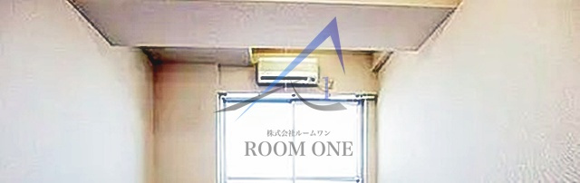 ダイホープラザ千駄木の寝室|寝室です。