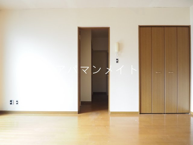 【洋室】 | アムールとつか | 戸塚周辺ならアパマンメイトへＬｅｔｓ Ｇｏ ！
