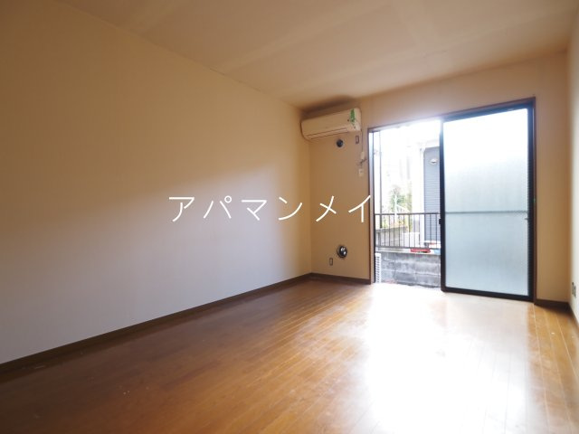 【子供部屋】 | アムールとつか | 戸塚周辺ならアパマンメイトへＬｅｔｓ Ｇｏ ！