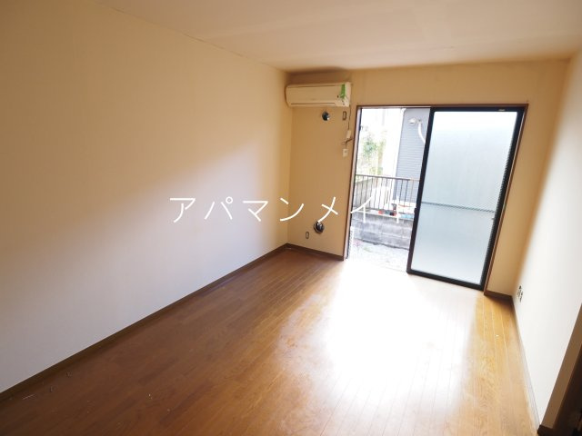 【子供部屋】 | アムールとつか | 戸塚周辺ならアパマンメイトへＬｅｔｓ Ｇｏ ！