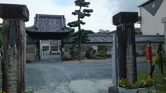 Ｓａｖｏｒｙ　Ｓｑｕａｒｅ　Ⅰの周辺|新城小学校まで1150m