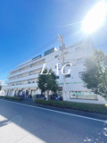 ＬＥＯ六拾弐番館の画像