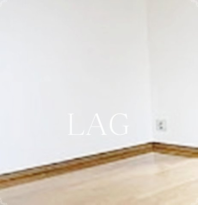 【居間・リビング】 | プラッツ・Ｋ | 洋室のお部屋です。
