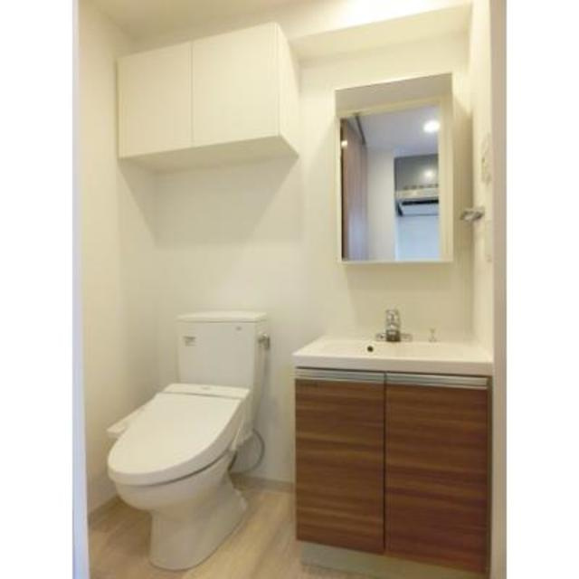 アーバネックス秋葉原ＥＡＳＴⅡのその他|※写真は同タイプ住戸です。