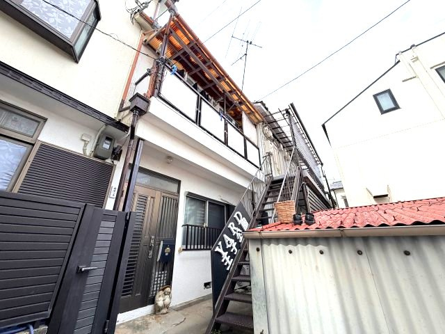 ＹＡＲＤ王子公園