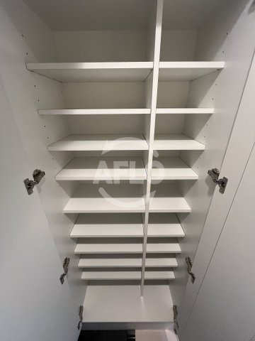 アリビオ江坂南金田の収納|アリビオ江坂南金田　シューズボックス