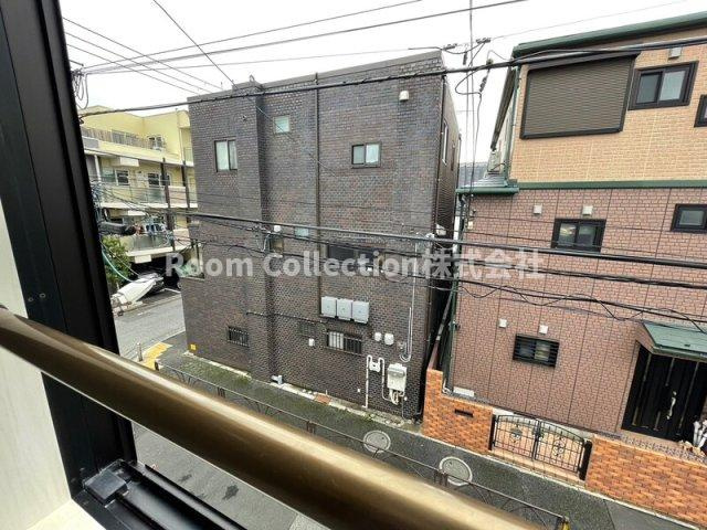 OKASIN（オカシン）の展望