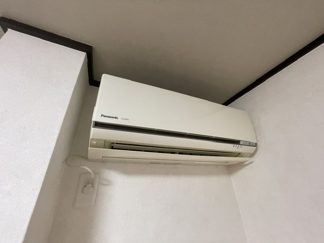 【設備】