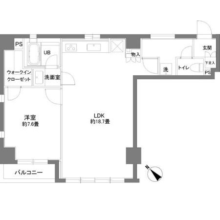 カスタリアお茶の水