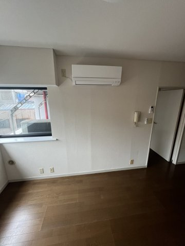 【その他】