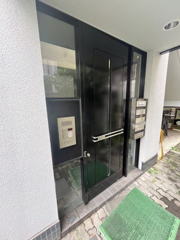 【セキュリティ】