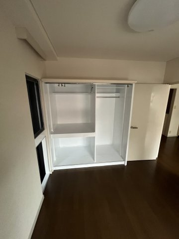 【収納】