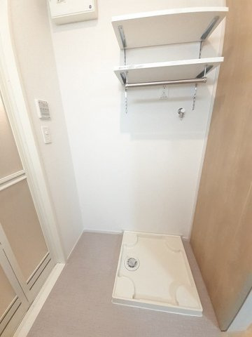 ＫメゾンⅠのその他