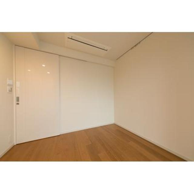 パークコート三番町ヒルトップレジデンスのその他|※写真は同タイプ住戸です。