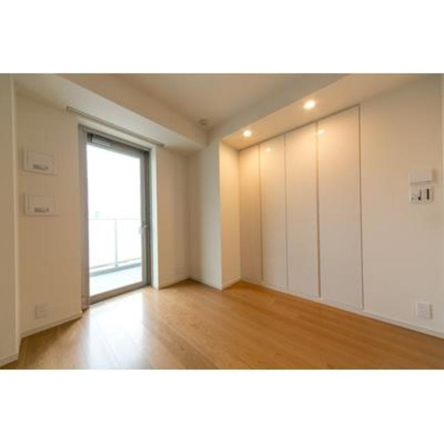 パークコート三番町ヒルトップレジデンスのその他|※写真は同タイプ住戸です。