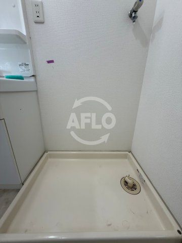 ソレアード鶴見　茨田北小学校区の設備|ソレアード鶴見　その他設備