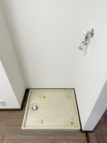 プルミエ駒沢Ｂのセキュリティ|※同タイプ参考写真