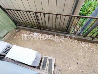 【その他】 | ハイツしらかば