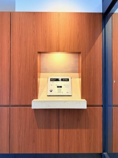 カナルグランデのその他