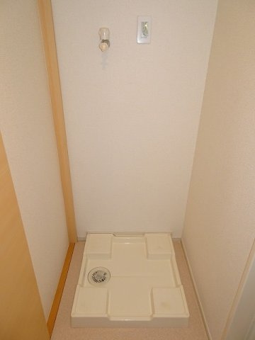 Ｂｅｒｒｙ　ｆｉｅｌｄｓのその他