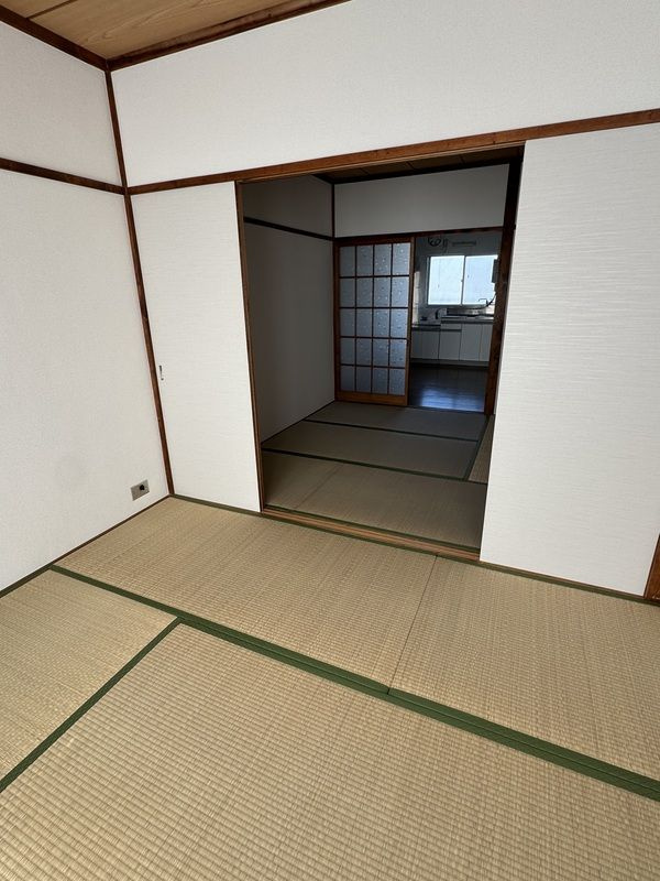 齊藤マンションのその他