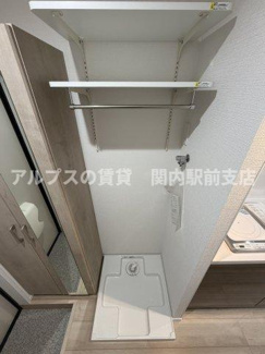 【その他】 | Venus Lagoon 斎藤分町