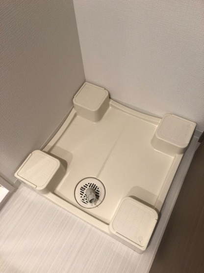 【設備】