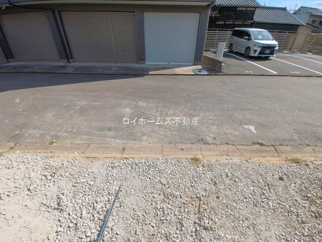  | 名古屋市南区内田橋１丁目18-14『仲介料無料』新築戸建て | 撮影：'26/07/27